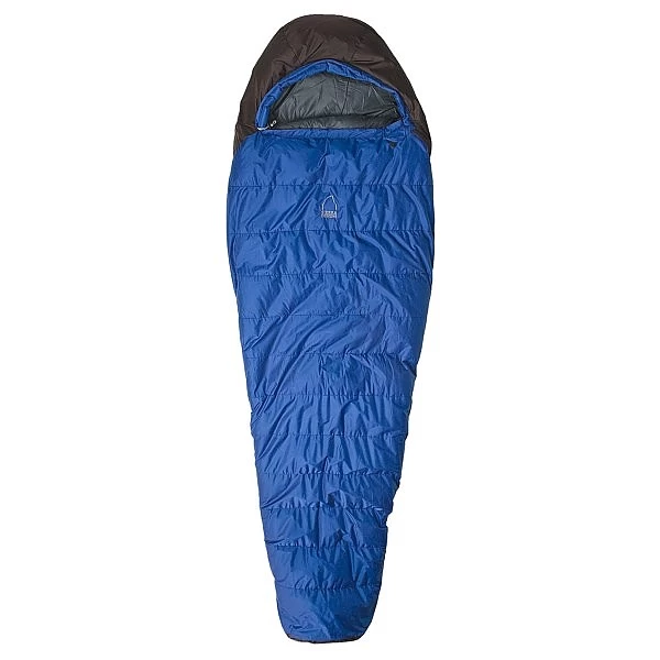 Sierra Designs Trade Wind 15 3 Sierra Designs Trade Wind 15 - Image 3