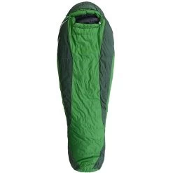 Marmot Never Winter -Professional Outdoor Equipment Store 0 65