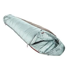 VauDe Snow Cloud 350 43F -Professional Outdoor Equipment Store 0 72