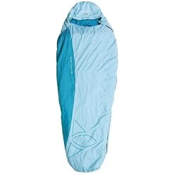 VauDe Snow Cloud 350 43F -Professional Outdoor Equipment Store 0 73