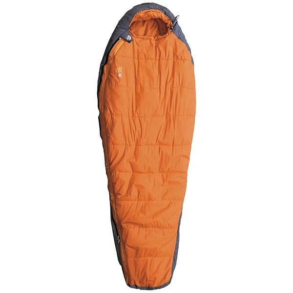 Mountain Hardwear Switch 35° 1 Mountain Hardwear Switch 35°