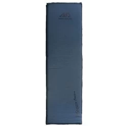 ALPS Mountaineering Lightweight Series Self Inflating Air Pads -Professional Outdoor Equipment Store 0 85