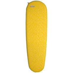 Therm-a-Rest 40th Anniversary Edition -Professional Outdoor Equipment Store 0 87