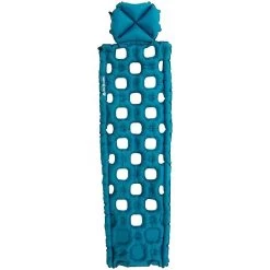 Klymit Inertia O Zone -Professional Outdoor Equipment Store 0 88