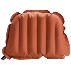Therm-a-Rest NeoAir Pillow -Professional Outdoor Equipment Store 0 94