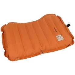 Therm-a-Rest NeoAir Pillow -Professional Outdoor Equipment Store 0 96