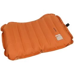 Therm-a-Rest NeoAir Pillow -Professional Outdoor Equipment Store 0 97