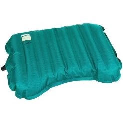 Therm-a-Rest NeoAir Pillow -Professional Outdoor Equipment Store 0 98
