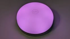 MPowerd Luci Explore -Professional Outdoor Equipment Store 00000IMG 00000 BURST20200720114811367 COVER