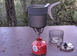 MSR PocketRocket 2 Mini Stove Kit 28 MSR PocketRocket 2 Mini Stove Kit -Professional Outdoor Equipment Store 00000PORTRAIT 00000 BURST20190504181554168 1280x933