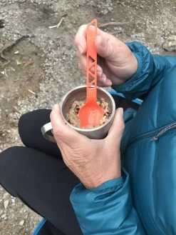 Primus Four Seasons Mug -Professional Outdoor Equipment Store 002598F4 623C 464C 87E2 C6FCF4CE99B7