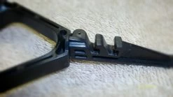 Jetboil Fuel Can Stabilizer -Professional Outdoor Equipment Store 003a 2