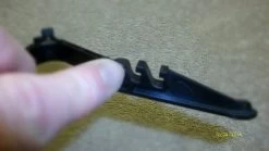 Jetboil Fuel Can Stabilizer -Professional Outdoor Equipment Store 004a 2