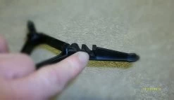 Jetboil Fuel Can Stabilizer -Professional Outdoor Equipment Store 005a 2