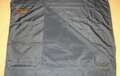 Chinook Pongee Mummy Liner -Professional Outdoor Equipment Store 005a