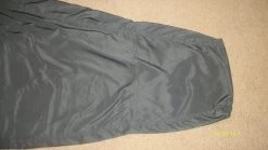 ALPS Mountaineering Microfiber Mummy Liner -Professional Outdoor Equipment Store 009