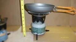 Jetboil Fuel Can Stabilizer -Professional Outdoor Equipment Store 009a