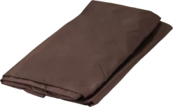 ALPS Mountaineering Tasmanian 2 Floor Saver -Professional Outdoor Equipment Store 00e100cc ed48 4395 bd99 c1371cf920bf