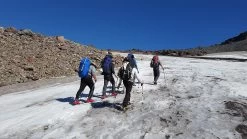 Komperdell Wild Rambler -Professional Outdoor Equipment Store 01 resized