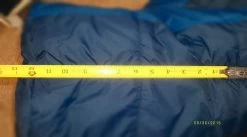 REI Lumen +25 -Professional Outdoor Equipment Store 011b