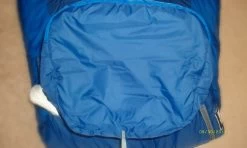 REI Lumen +25 -Professional Outdoor Equipment Store 012a