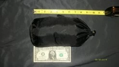 ALPS Mountaineering Microfiber Mummy Liner -Professional Outdoor Equipment Store 013 2