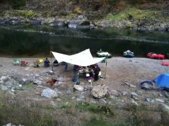 Kelty Noah's Tarp 16 29 Kelty Noah's Tarp 16 -Professional Outdoor Equipment Store 013