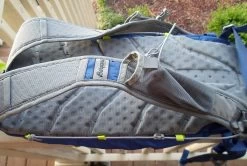 Bergans Rondane 6L -Professional Outdoor Equipment Store 013 3