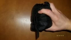 ALPS Mountaineering Microfiber Mummy Liner -Professional Outdoor Equipment Store 014