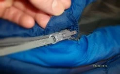 REI Lumen +25 -Professional Outdoor Equipment Store 014a