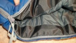 REI Lumen +25 -Professional Outdoor Equipment Store 017a