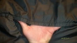 REI Lumen +25 -Professional Outdoor Equipment Store 018a