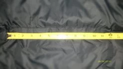 REI Lumen +25 -Professional Outdoor Equipment Store 019a 1