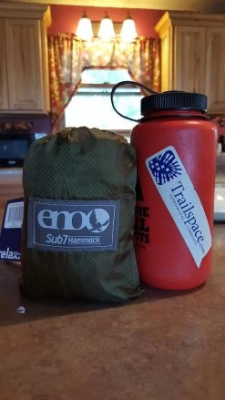 Eagles Nest Outfitters Sub7 -Professional Outdoor Equipment Store 02 Compact