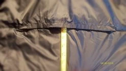 REI Lumen +25 -Professional Outdoor Equipment Store 020a 1