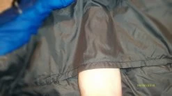 REI Lumen +25 -Professional Outdoor Equipment Store 021a 1