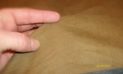 NEMO Cosmo Pillowtop -Professional Outdoor Equipment Store 022a