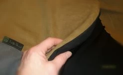 NEMO Cosmo Pillowtop -Professional Outdoor Equipment Store 023a