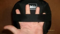 REI Lumen +25 -Professional Outdoor Equipment Store 024a 1