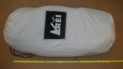 REI Lumen +25 -Professional Outdoor Equipment Store 026a 1