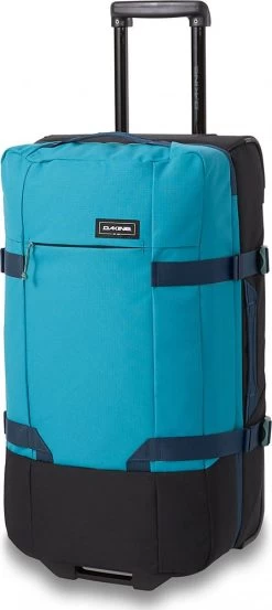 Osprey Atmos AG 50 -Professional Outdoor Equipment Store 02c07f0825fa8b1561ffeb009faea430