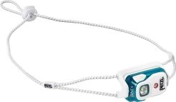 Petzl Bindi -Professional Outdoor Equipment Store 02ffaccfa855bc507925190d31a74160