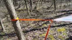 Tentsile Flite Tree Tent -Professional Outdoor Equipment Store 03