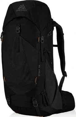 Gregory Stout 35 -Professional Outdoor Equipment Store 0368c5b819da221b53df1f260892174f