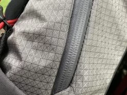 Osprey Talon Pro 20 -Professional Outdoor Equipment Store 03CF3C07 2C60 4C42 AD34 C4B71C338DD4