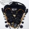 Bigfoot Snowshoes ADV Adventure Series