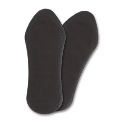 HotHands Insole Foot Warmers With Adhesive - Long Lasting Safe Natural Odorless Air Activated Warmers - Up To 9 Hours Of Heat 5 HotHands Insole Foot Warmers With Adhesive - Long Lasting Safe Natural Odorless Air Activated Warmers - Up To 9 Hours Of Heat -Professional Outdoor Equipment Store 0445421 hothands insole foot warmers with adhesive long lasting safe natural odorless air activated warmers