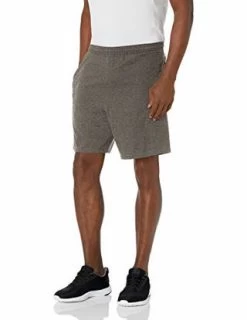 HotHands Toe Warmers 6 Count Value Pack -Professional Outdoor Equipment Store 0475481 hanes mens jersey short with pockets camo green heather large 415