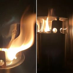 Solo Stove Lite -Professional Outdoor Equipment Store 04798370 4AB5 4AB4 8444 76459104308D