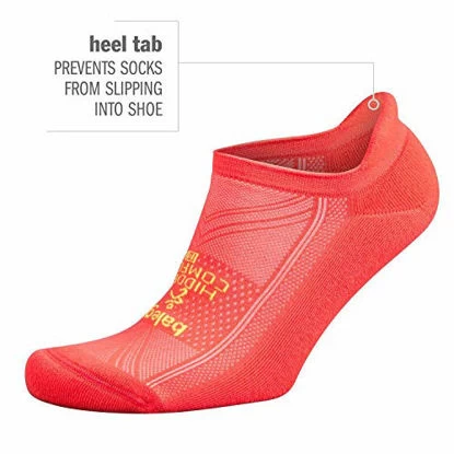 HotHands Toe Warmers, 36 Ct. 4 HotHands Toe Warmers, 36 Ct. - Image 4